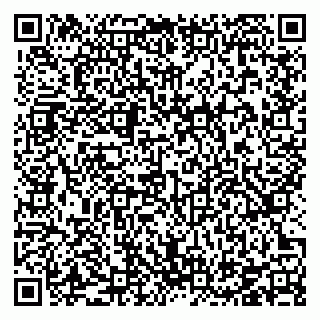 vCard 78126707350