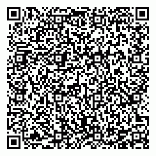 vCard 78126707351