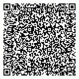 vCard 78126707352