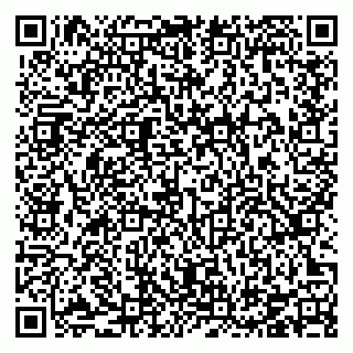 vCard 78126707353