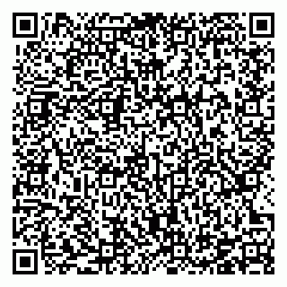 vCard 78126707354