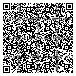vCard 78126707355