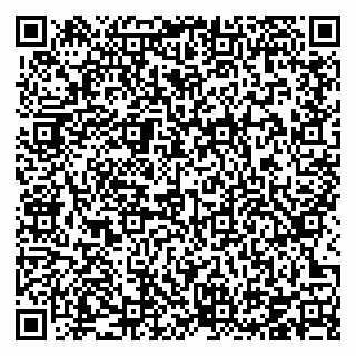 vCard 78126707356