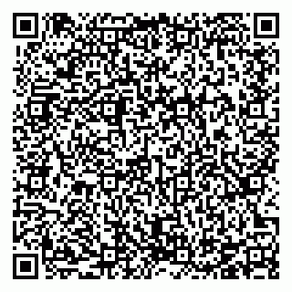 vCard 78126707357
