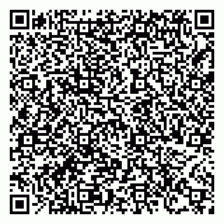 vCard 78126707358