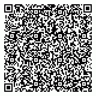 vCard 78126707359