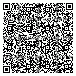 vCard 78126707360
