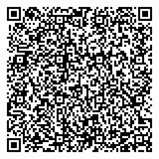 vCard 78126707362