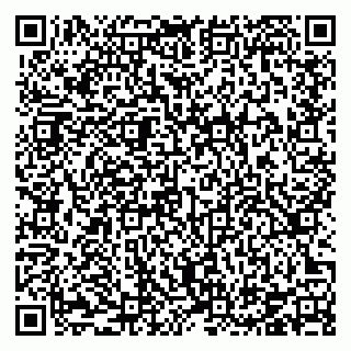 vCard 78126707363