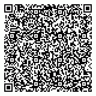 vCard 78126707364