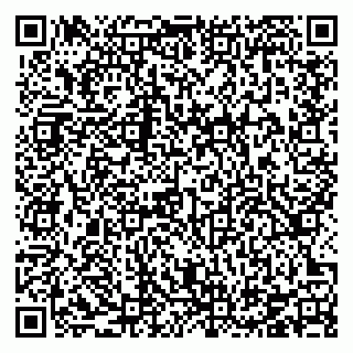 vCard 78126707365