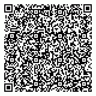 vCard 78126707366