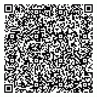 vCard 78126707367