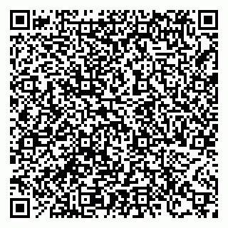 vCard 78126707368