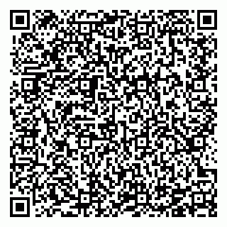 vCard 78126707369