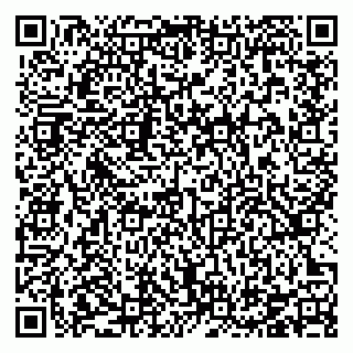 vCard 78126707370