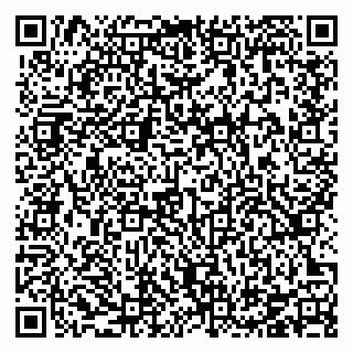 vCard 78126707371