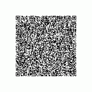 vCard 78126707374