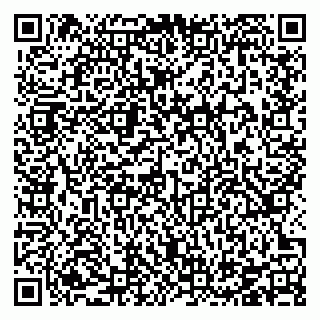 vCard 78126707375