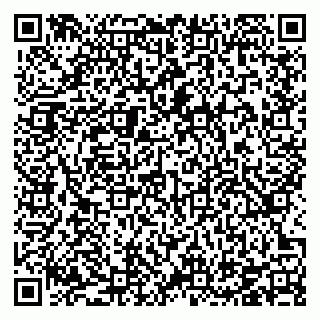 vCard 78126707376