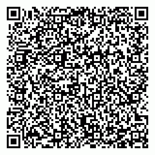 vCard 78126707377