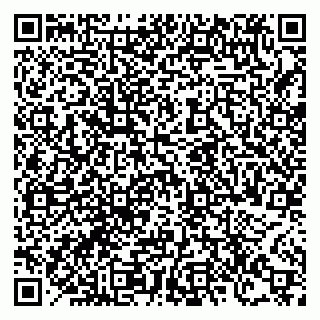 vCard 78126707378