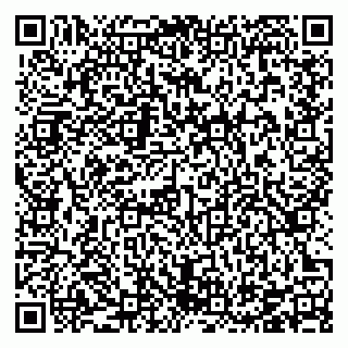 vCard 78126707380