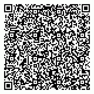 vCard 78126707381