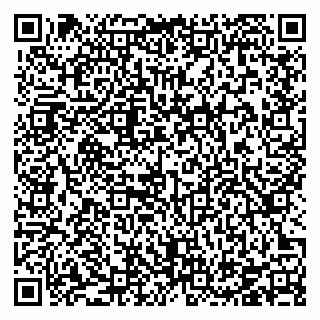 vCard 78126707382