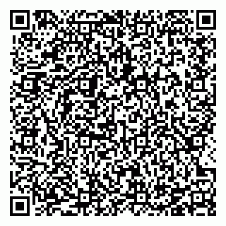 vCard 78126707384