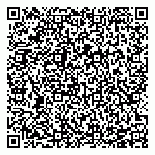 vCard 78126707385
