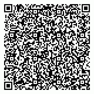 vCard 78126707386