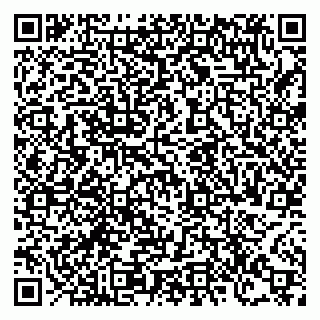 vCard 78126707387
