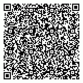 vCard 78126707388