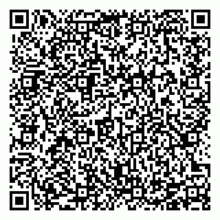 vCard 78126707389