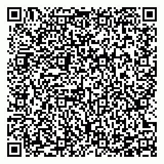 vCard 78126707390