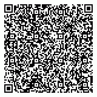 vCard 78126707391