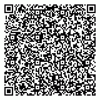 vCard 78126707392