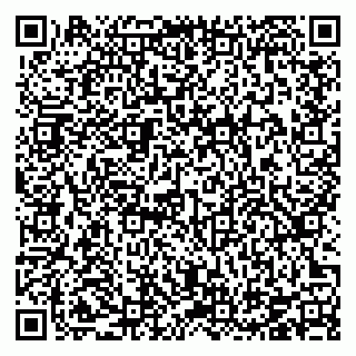 vCard 78126707393
