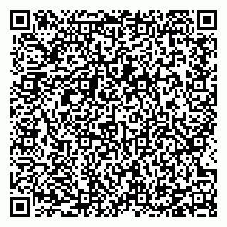 vCard 78126707394