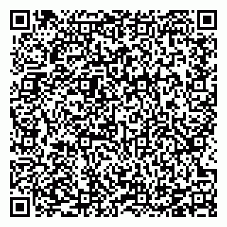 vCard 78126707396