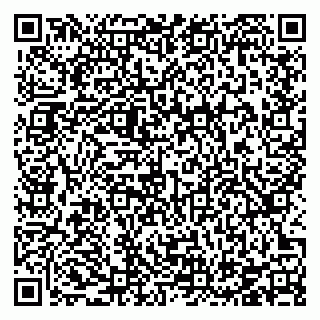 vCard 78126707397
