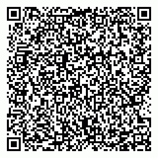 vCard 78126707398
