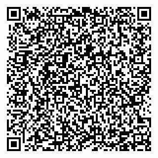 vCard 78126707399