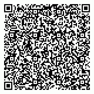 vCard 78126707401
