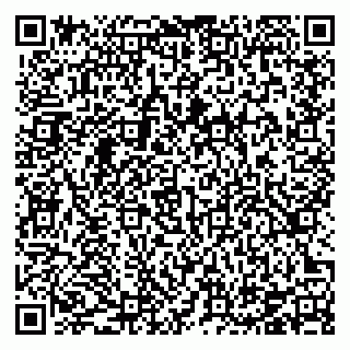vCard 78126707402
