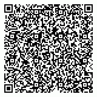 vCard 78126707404