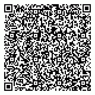 vCard 78126707405