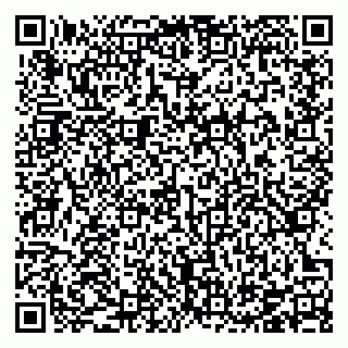 vCard 78126707406