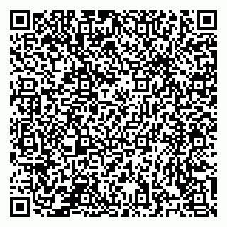 vCard 78126707407